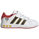 Adidas x Disney Mickey Grand Court EL C